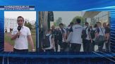 Mondiale per Club, le ultime sulla Juventus