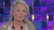Licia Colò: l'intervista integrale