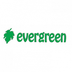 Evergreen logo