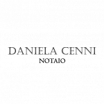 Cenni Daniela Notaio