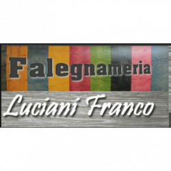 Luciani Franco logo