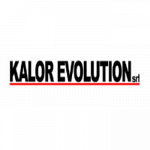 Kalor Evolution