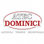 Atec Dominici