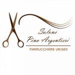 Parrucchiera Unisex Pina Argentieri