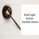 Studio Legale Avv. Donatella Cattaneo