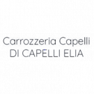 Carrozzeria Capelli DI CAPELLI ELIA