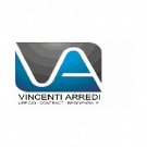 Vincenti Arredi
