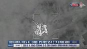 Breaking News delle 09.00 | Ucraina: Kiev al buio, Pokrovsk sta cadendo