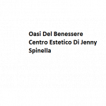 Oasi Del Benessere Centro Estetico  Jenny Spinella