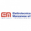 Elettrotecnica Manzanese