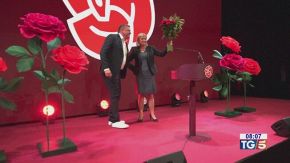 Svezia: testa a testa alle elezioni politiche