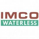 Imco Waterless