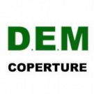 D.E.M. Coperture