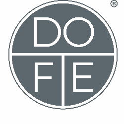DO.FE.T. logo