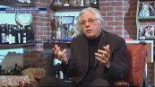 Addio ad Aldo Agroppi