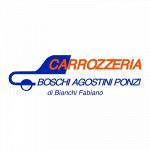 Carrozzeria Boschi Agostini Ponzi