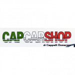 Cap Car Shop