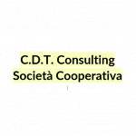 C.D.T. Consulting Società Cooperativa
