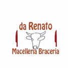 Macelleria Braceria da Renato