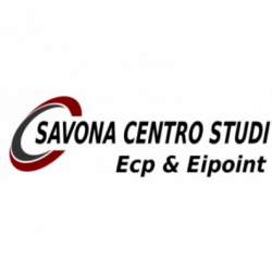 Savona Centro Studi logo