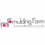 Mulding Form Srl