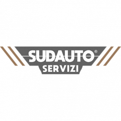 Sud Auto Servizi logo