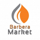 Barbera Market