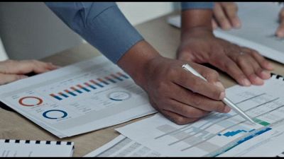 Alberto Camuncoli, strategie oggettive per investire in sicurezza