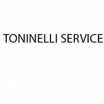 Toninelli Service