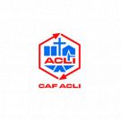 Caf Acli - Acli Service Lecco S.r.l.