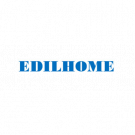 Edilhome