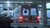 Roma, donna muore dopo un intervento di liposuzione