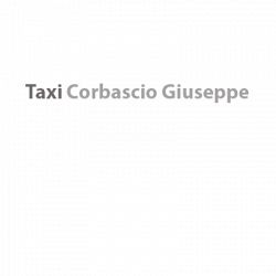 Pronto Taxi Corbascio Giuseppe logo