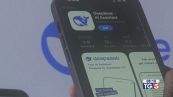 Arriva Deepseek e fa tremare Silicon Valley