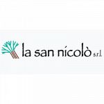La San Nicolo' Srl