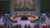 Governo Israele: occuperemo Gaza