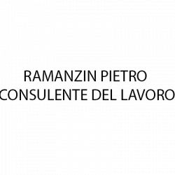 Ramanzin Pietro Consulente del Lavoro logo