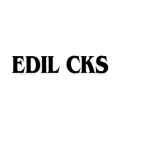 Edil Cks