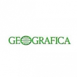 Geografica Editrice Libreria logo