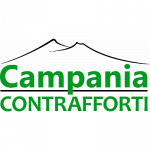 Campania Contrafforti