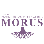 Morus Hotel Ristorante Pizzeria