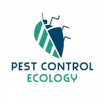 Pest Control Ecology Caserta