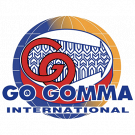 Go Gomma International