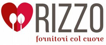 Logo Rizzo Catering S.r.l.