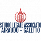 Studio Legale Associato Airaudo - Galetto