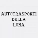 Della Luna Autotrasporti Srl