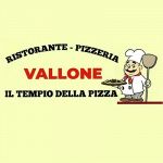 Ristorante Pizzeria Vallone