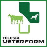 Telesia Veterfarm - Farmacia Veterinaria e Parafarmacia