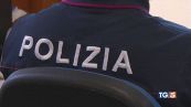 Agenti in manette per rapina e droga