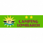 Campeggio Lombardi